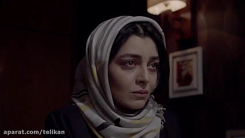 سریال دل قسمت نهم 9