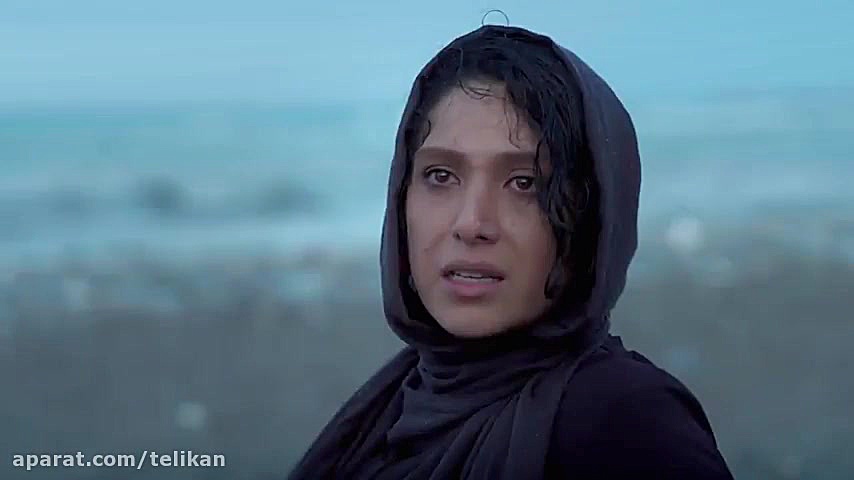 سریال دل قسمت دوازدهم 12