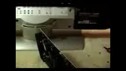 تعمیر قسمت پاور تلویزیون ال سی...