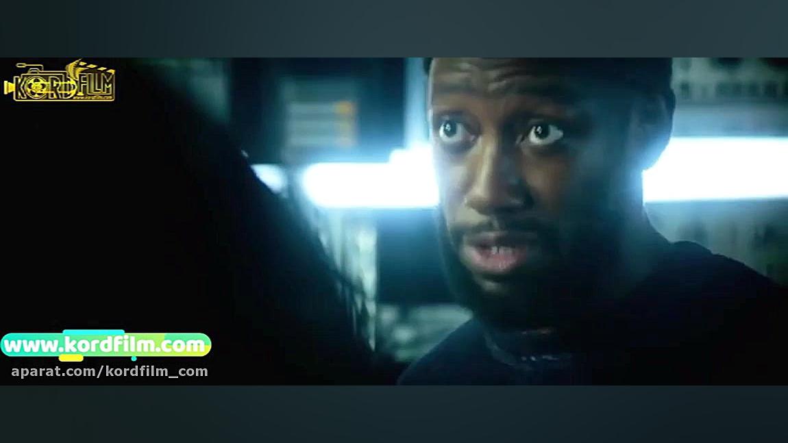 دانلود فیلم بلادشات Bloodshot...