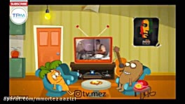 کلیپ طنز طنز طنز خارجی کلیپ خن...