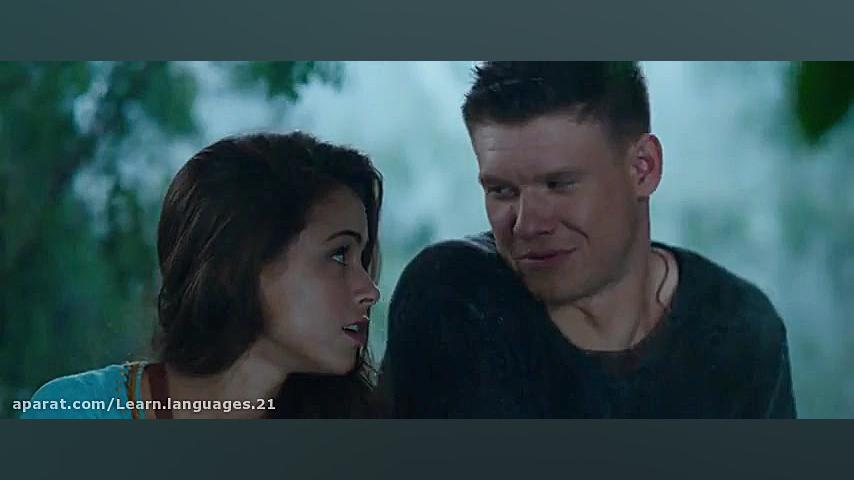 فیلم اخرین جنگجو بهترین فیلم ج...