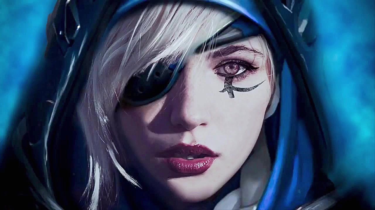 BASS BOOSTED TRAP MIX 2017 &ra...