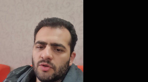 رویا پردازی (دختر شیر فروش) ww...