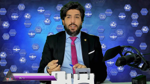 سخنگوی ائتلاف سعودی: حملات به...