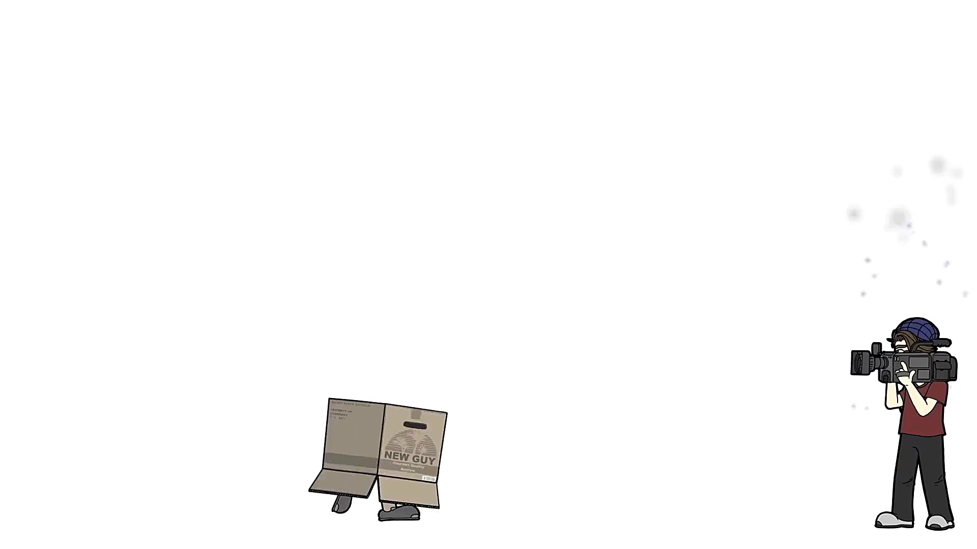 دسته بازی پلی استیشن 5