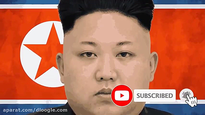 حقایقی جالب از کشور کره شمالی