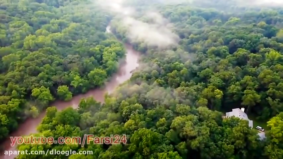 دانستنی های فوق العاده جالب از...