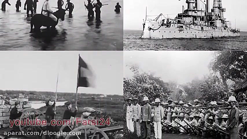 دانستنی های فوق العاده جالب از...