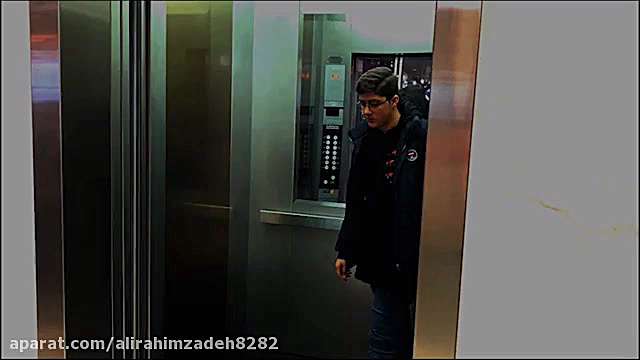 تیزر تبلیغاتی