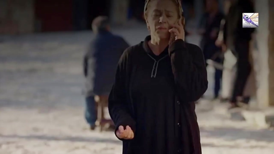 خلاصه داستان سریال ترکی استانب...