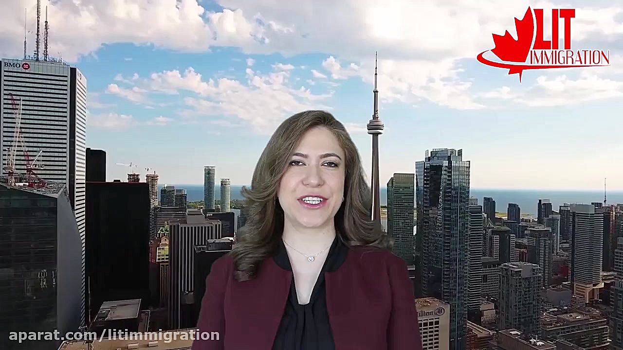 با سازمان مهاجرت LIT آشنا شوید