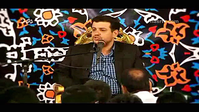 خروج سفیانی تا ظهور حضرت مهدی...