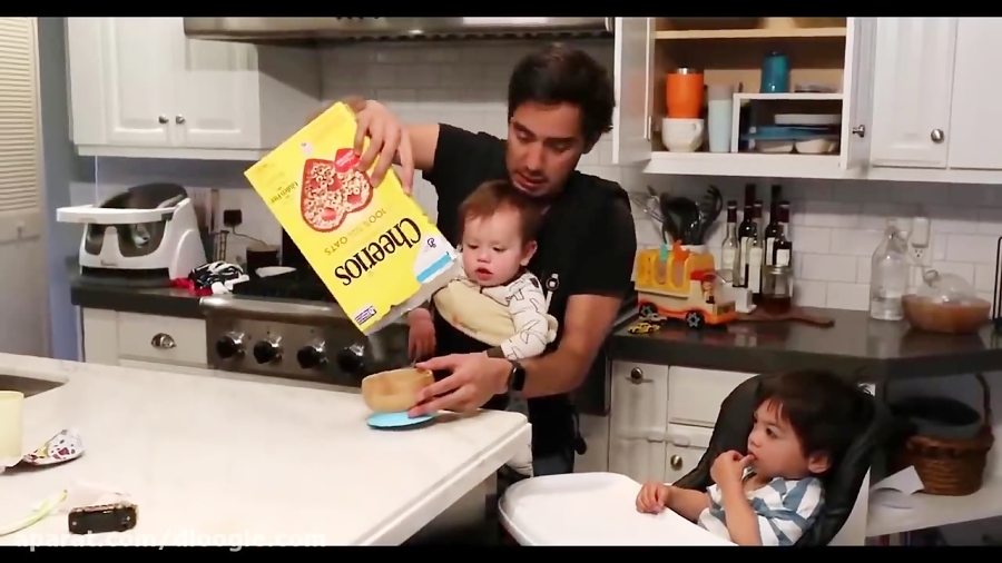 زک کینگ  تردستی  شعبده بازی  پ...