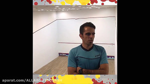 کی کجاست ، مصاحبه محمدحسین جعف...