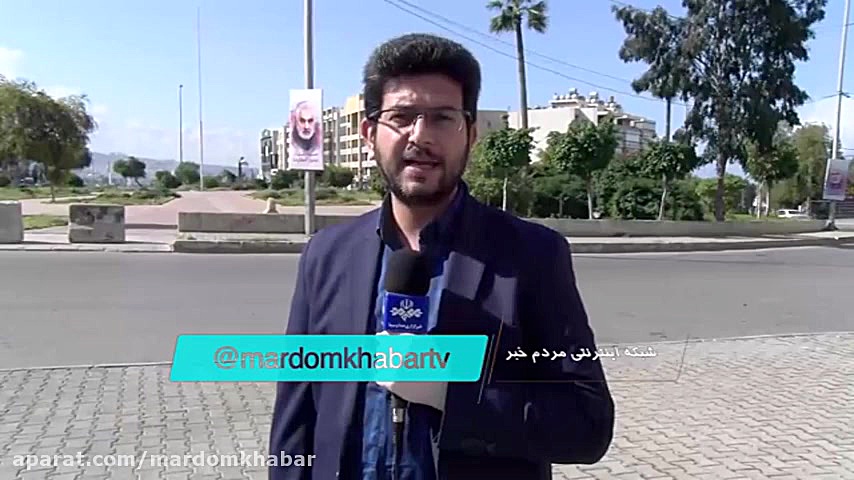 پیام سیدحسن نصرالله به مناسبت...