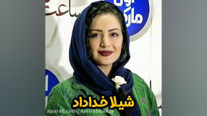 بازیگران استقلالی رابشناسید