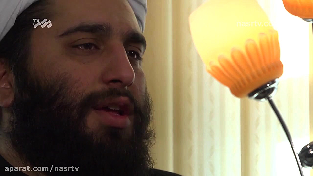 چند سوال از اسلام اموی (قسمت س...