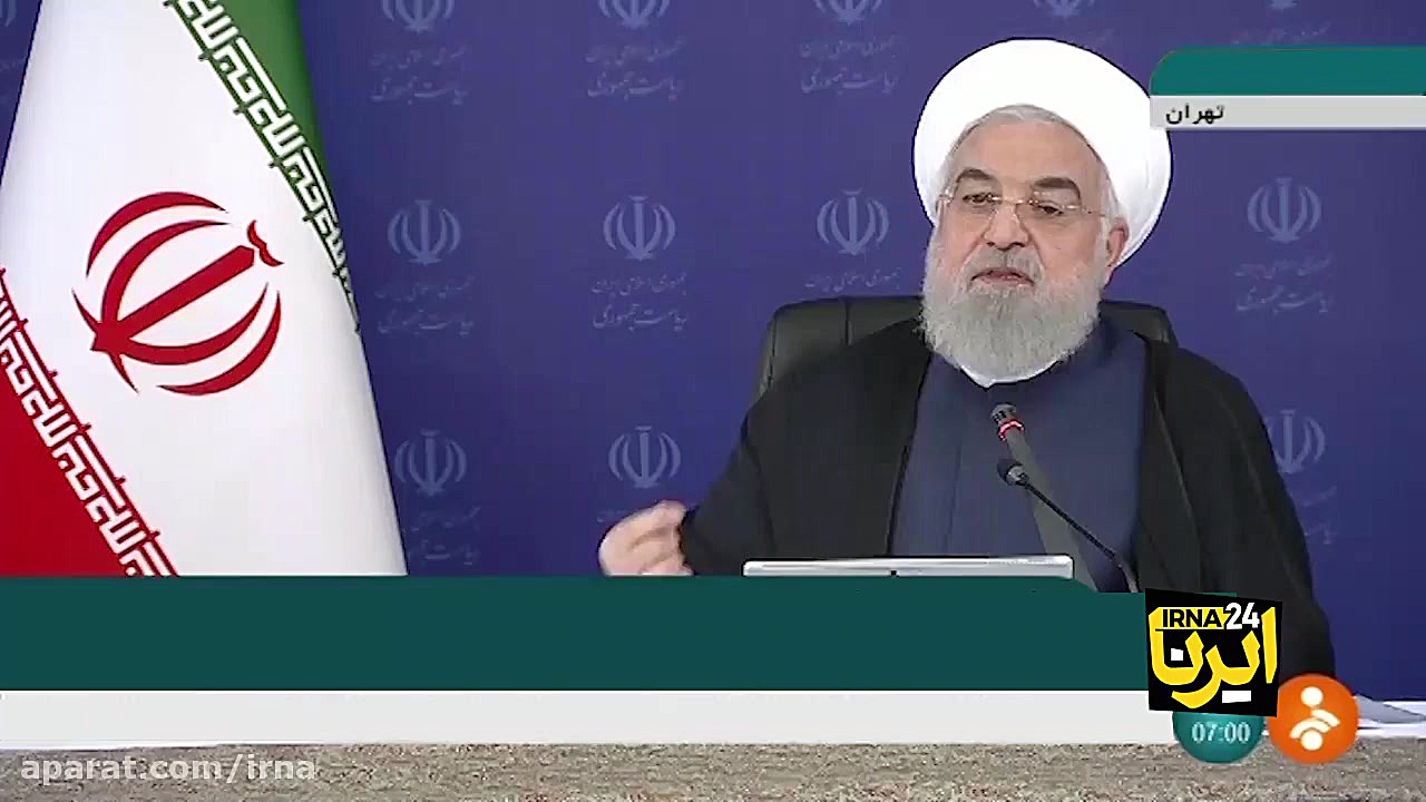 نیازمند تلفیق سلامت مردم و فعا...