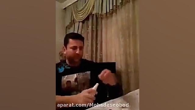 این دقیقا منم =)))))))))))))