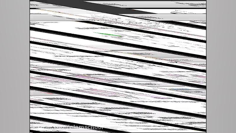 فیزیک پایه هشتم دوشنبه 99 1 18...