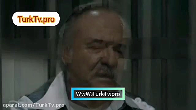 دانلود سریال کارادایی دوبله فا...