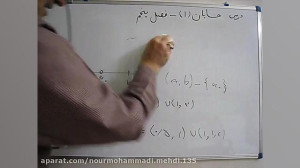 حسابان 1 حد و پیوستگی یازدهم ر...