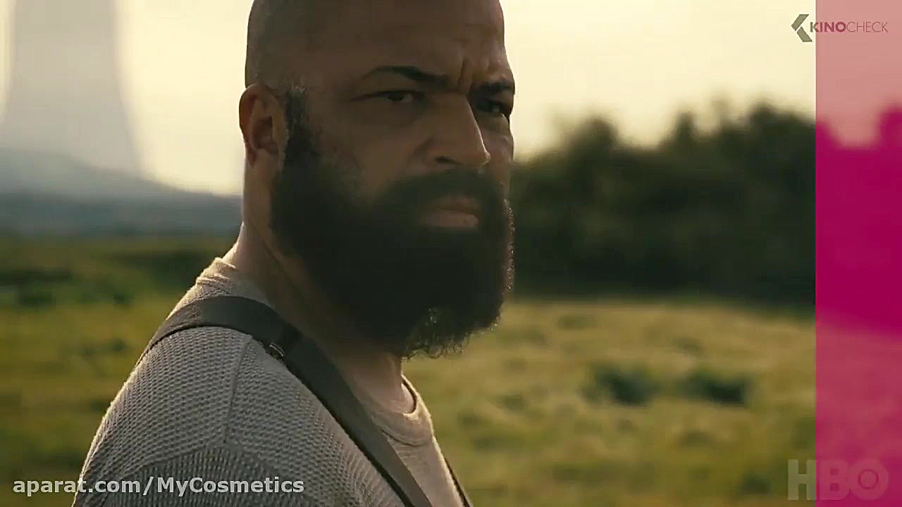 5 تا سریال عالی برای دوران قرن...