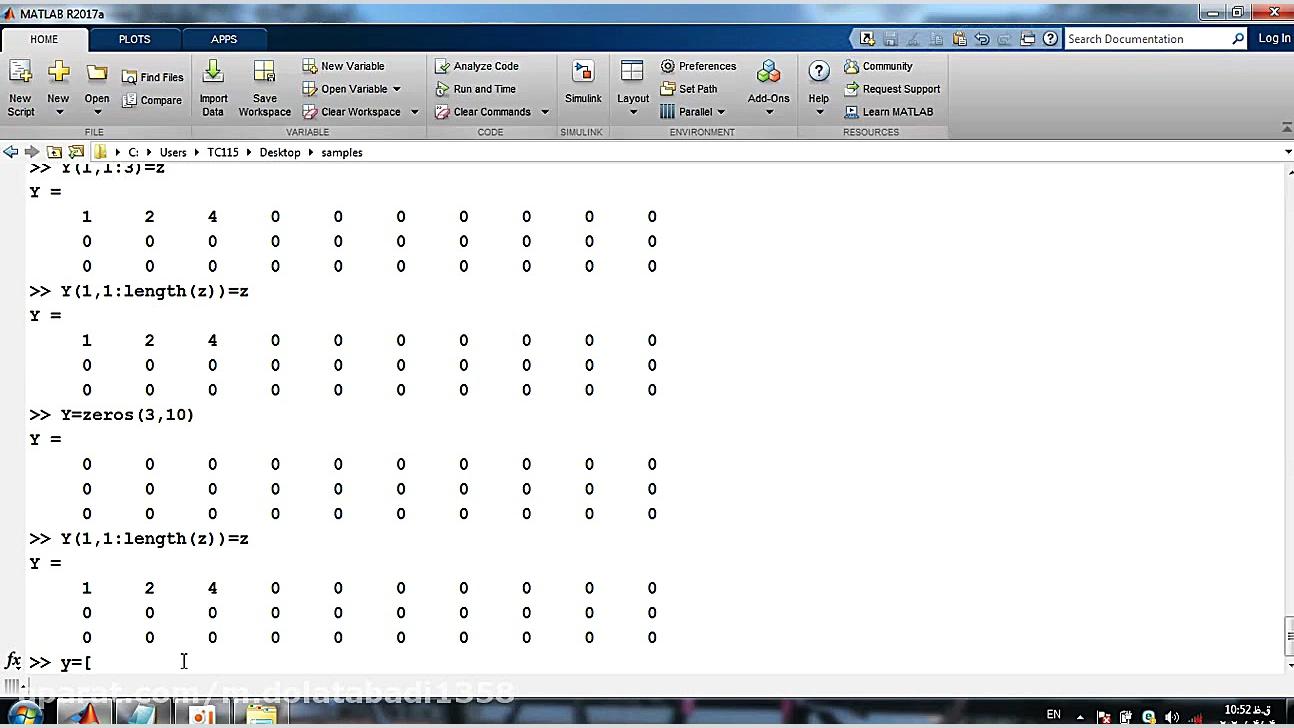 پردازش سیگنال 8  سیگنال صدا  م...