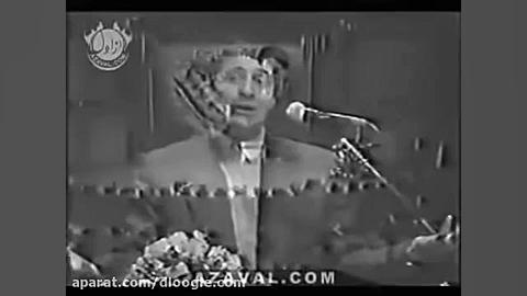 حمید ماهی صفت  پارت سیزدهم