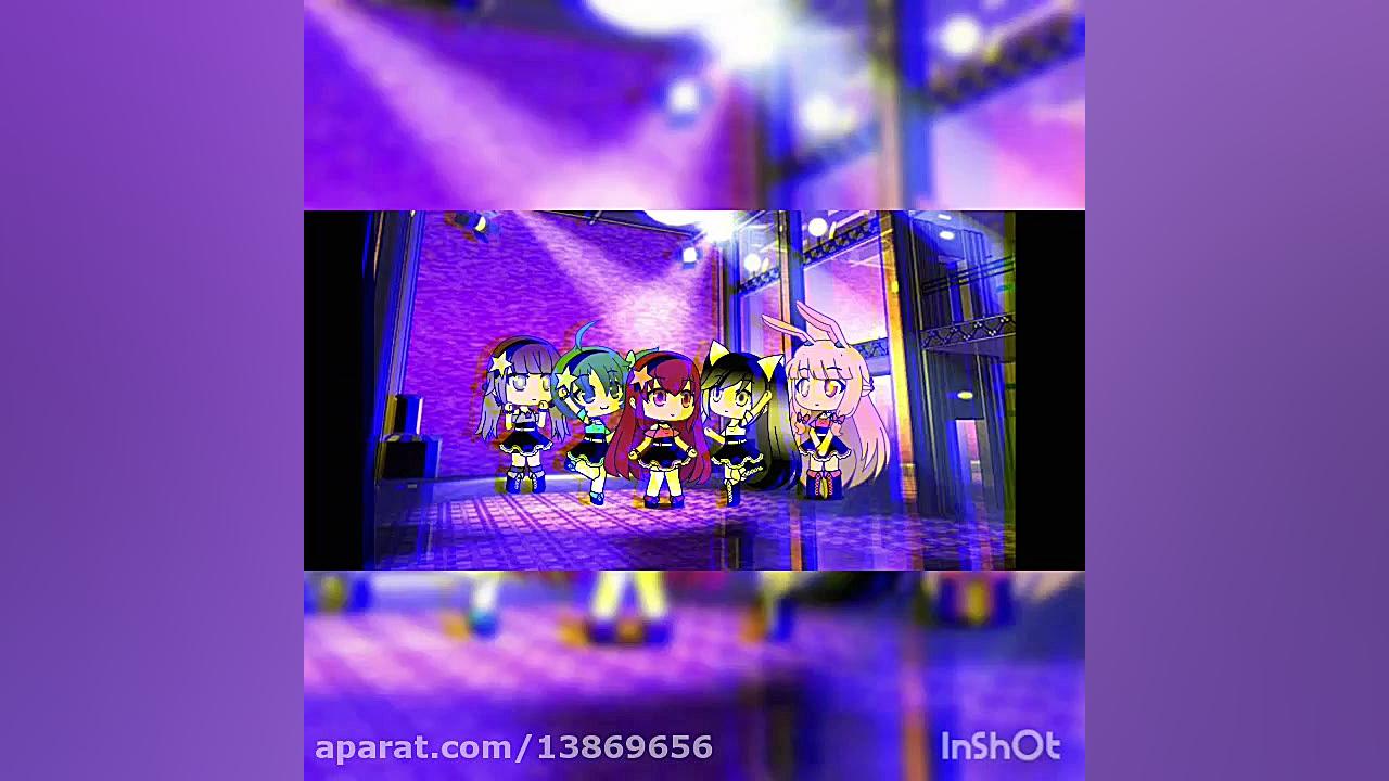 خلاصه سریال دخترانه نفرین شده