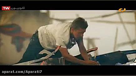 فیلم سینمایی تبدیل شوندگان ۲ (...