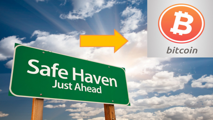 آموزش تحلیل بلاکچین و رمز ارز...