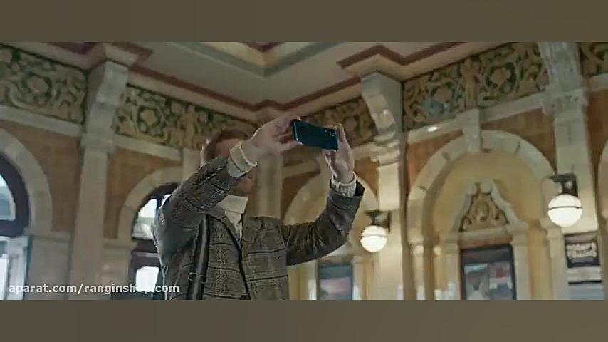 گوشی شیائومی مدل Mi Note 10