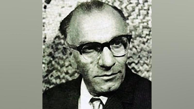 دانلود آهنگ شد خزان گلشن آشنای...