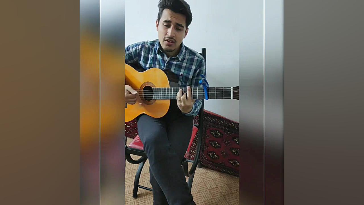 تقدیم به مادران سرزمینم