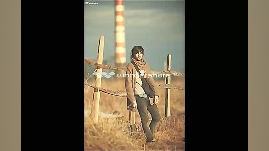 تقدیم به دوست گلم که من عاشقشم...