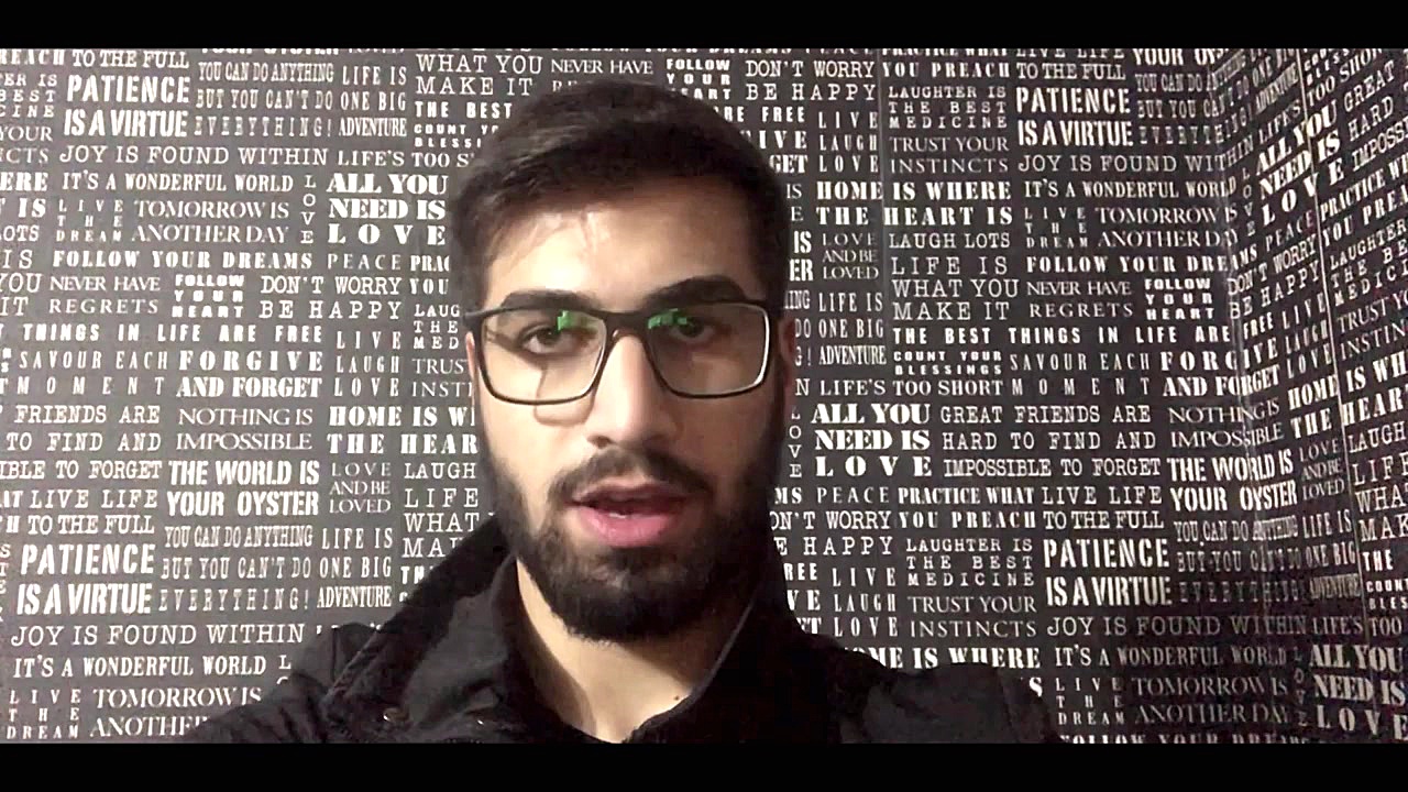 آخرین بازی رونالدو پیش از قرنط...