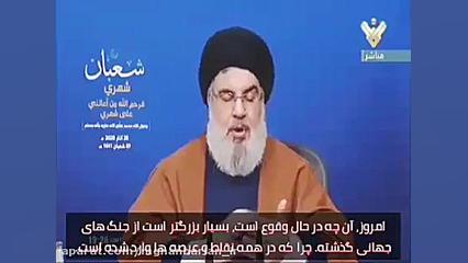 ضمیمه نوشته کرونا و علوم انسان...