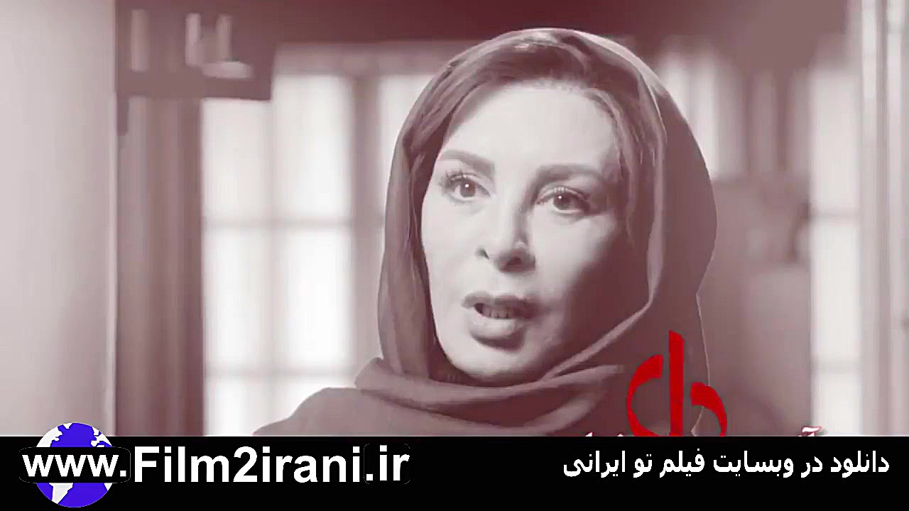 خرید دانلود قانونی سریال دل قس...