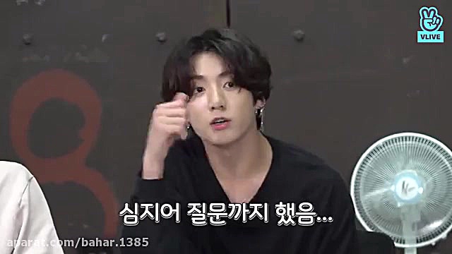 ران بی تی اس قسمت 88 کامل HD ز...