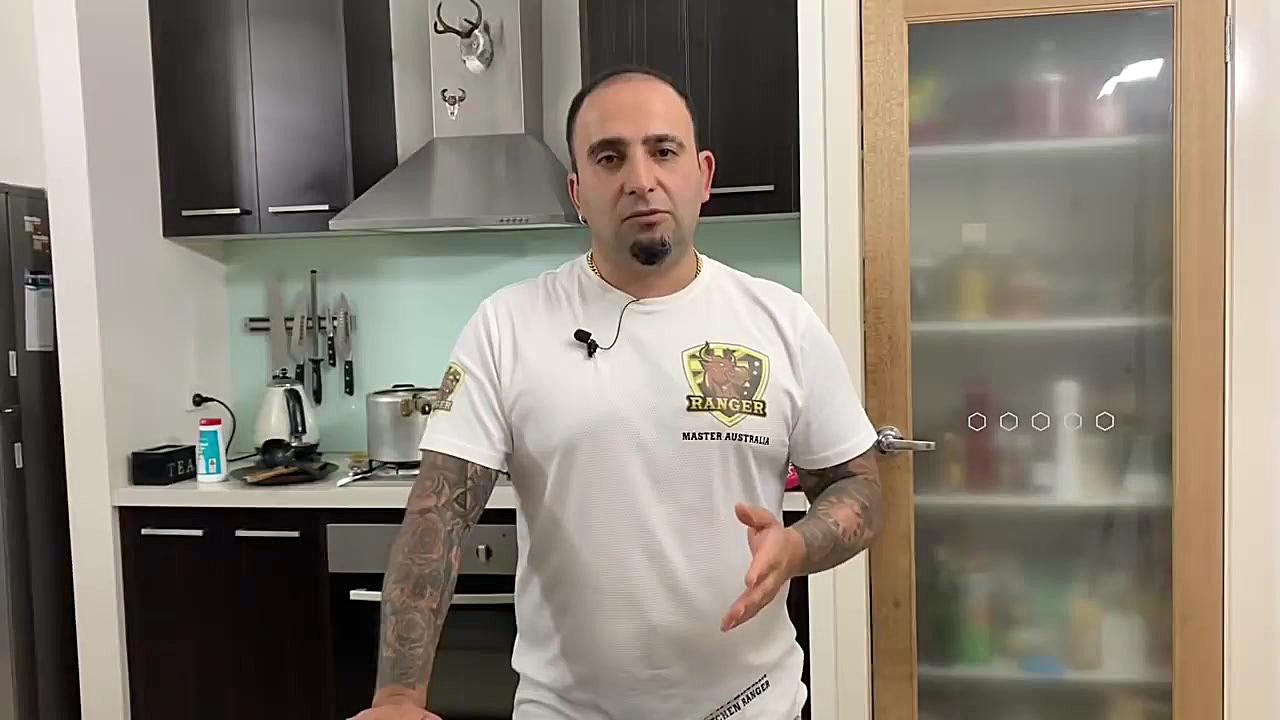 آموزش سیرابی کوردی نامبروان ای...