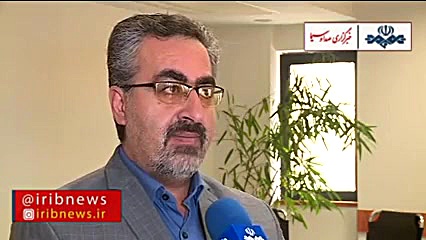 شوخی تلخ... | شوخی جنجالی آمار...