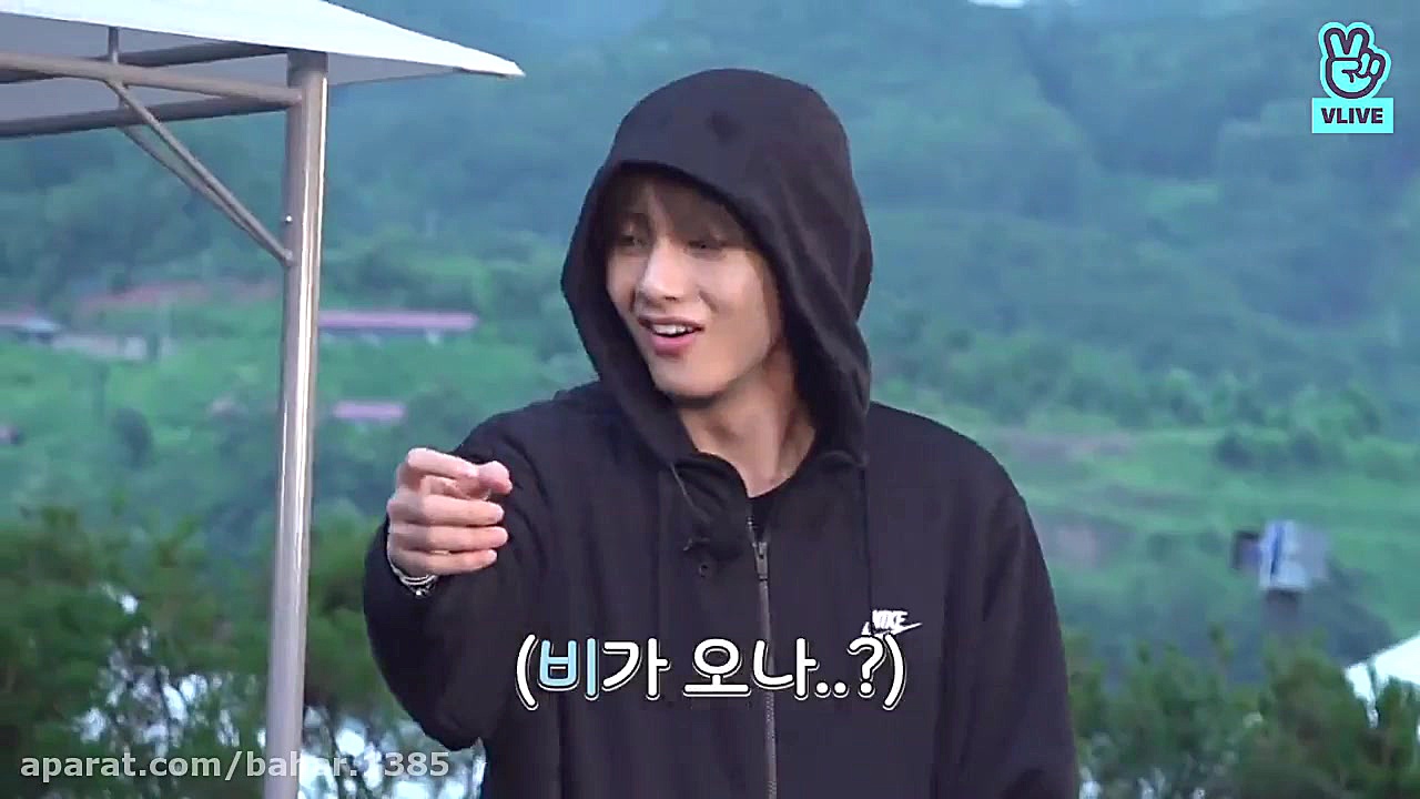 ران بی تی اس قسمت 85 کامل HD ز...