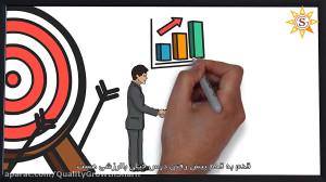 10 راهکار افزایش اعتماد به نفس