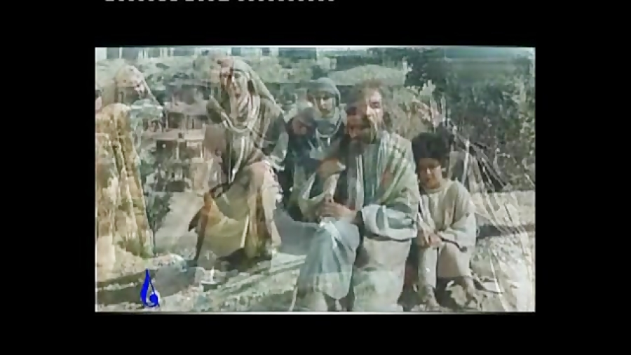 نیکوترین سرگذشت در قران یوسف ن...