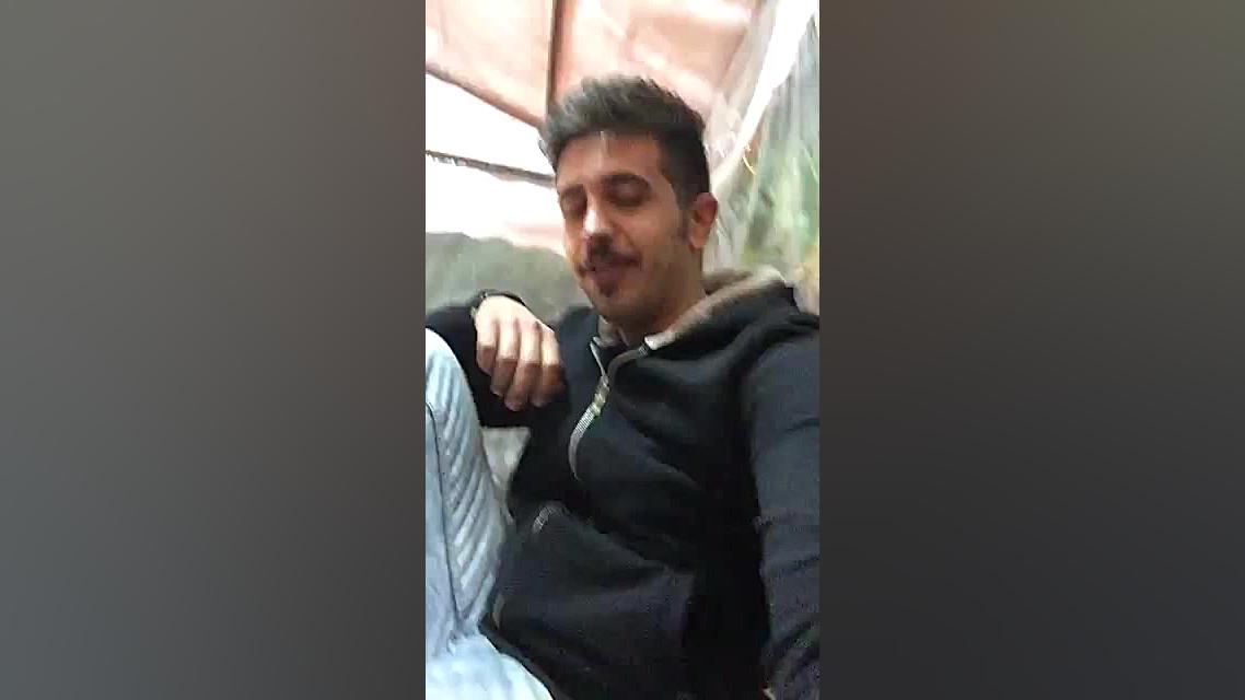 موسی تیغ بخش شماره 449