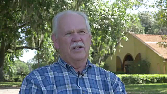 تحویل بار اتوماتیک؛ نسل جدید ه...