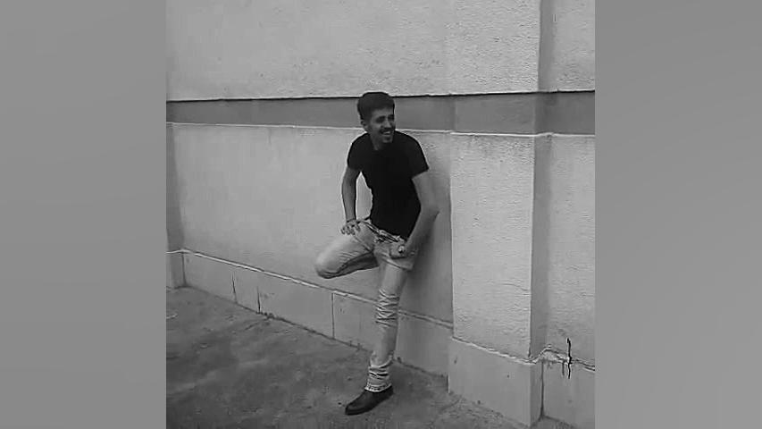 تفاوت دختران دهه 70 و 60 در مو...