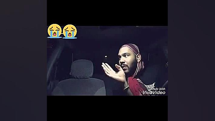 تفاوت رفتار دخترا با دوستاشون...